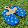 SLIP STOP SUMMER 2023 PIRATAS INF