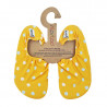 SLIP STOP SUMMER 2023 LUNARES MOSTAZA INF