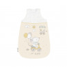 SACO DE DORMIR 0-6m JOYFUL MICE