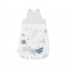 SACO DE DORMIR 0-6M LITTLE FOX