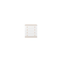 COMODA ELON BEIGE