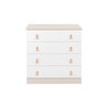 COMODA ELON BEIGE