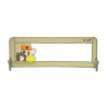 BARRERA 2-1 de 150cm NIDO O CAMA