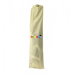 BARRERA 2-1 de 150cm NIDO O CAMA