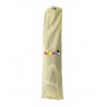 BARRERA 2-1 de 150cm NIDO O CAMA