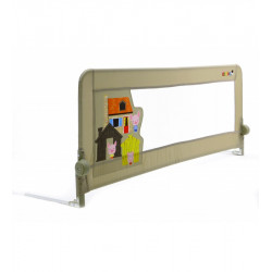 BARRERA 2-1 de 150cm NIDO O CAMA