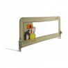 BARRERA 2-1 de 150cm NIDO O CAMA