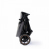 TRIO PRIME 2 SHADOW GREY
