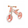 BICICLETA RUNNER CORAL