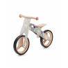 BICICLETA RUNNER NATURE GREY