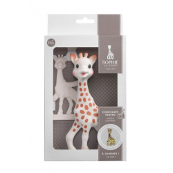 Set Sophie la Girafe +...