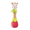 SONAJERO NATUR`SOFT