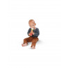 SONAJERO NATUR`SOFT