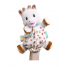 DOUDOU MARIONETA SOPHIE