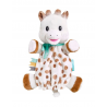 DOUDOU MARIONETA SOPHIE