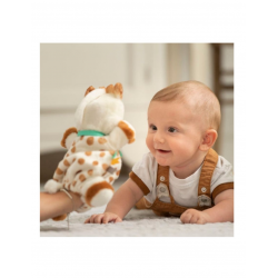 DOUDOU MARIONETA SOPHIE