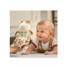 DOUDOU MARIONETA SOPHIE