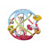 TWISTIN´BALL SOPHIE LA GIRAFE
