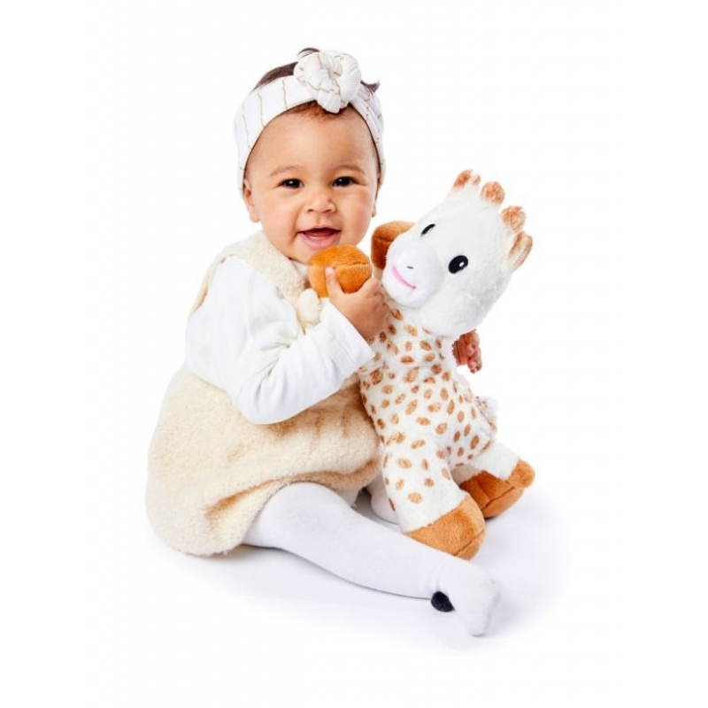 PELUCHE LIGHT & DREAMS