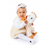 PELUCHE LIGHT & DREAMS