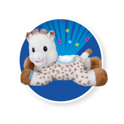 PELUCHE LIGHT & DREAMS