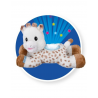 PELUCHE LIGHT & DREAMS