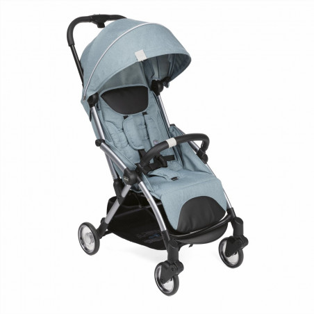 GOODY PLUS SILLA DE PASEO