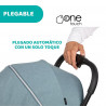 GOODY PLUS SILLA DE PASEO