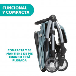 GOODY PLUS SILLA DE PASEO