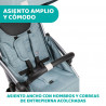 GOODY PLUS SILLA DE PASEO