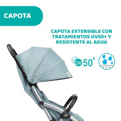 GOODY PLUS SILLA DE PASEO