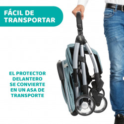 GOODY PLUS SILLA DE PASEO