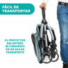 GOODY PLUS SILLA DE PASEO