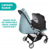 GOODY PLUS SILLA DE PASEO