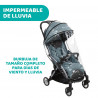 GOODY PLUS SILLA DE PASEO