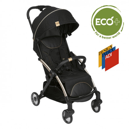 GOODY PLUS ECO+ SILLA PASEO