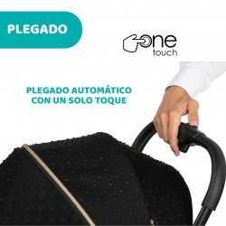 GOODY PLUS ECO+ SILLA PASEO