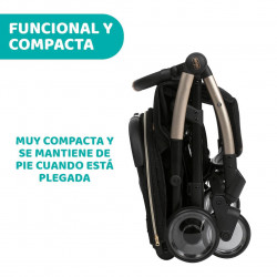 GOODY PLUS ECO+ SILLA PASEO