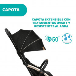 GOODY PLUS ECO+ SILLA PASEO