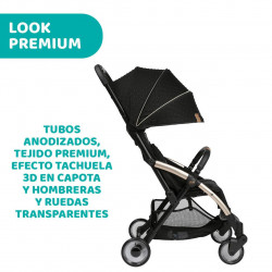GOODY PLUS ECO+ SILLA PASEO