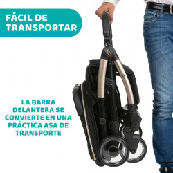 GOODY PLUS ECO+ SILLA PASEO