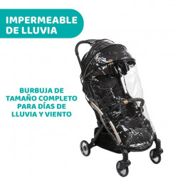 GOODY PLUS ECO+ SILLA PASEO