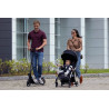 GOODY PLUS ECO+ SILLA PASEO