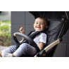 GOODY PLUS ECO+ SILLA PASEO