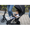 GOODY PLUS ECO+ SILLA PASEO
