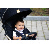 GOODY PLUS ECO+ SILLA PASEO