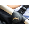GOODY PLUS ECO+ SILLA PASEO