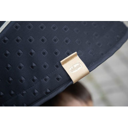 GOODY PLUS ECO+ SILLA PASEO