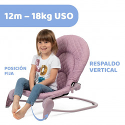 HAMACA HOOPLÀ