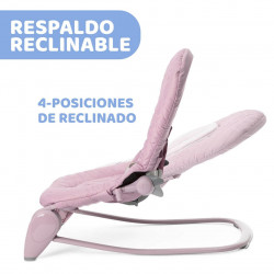 HAMACA HOOPLÀ